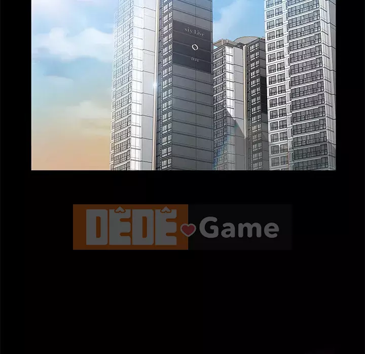 Trái phiếu bán Chương 1-50