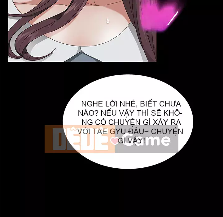 Trái phiếu bán Chương 1-50