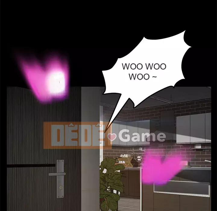 Trái phiếu bán Chương 1-50