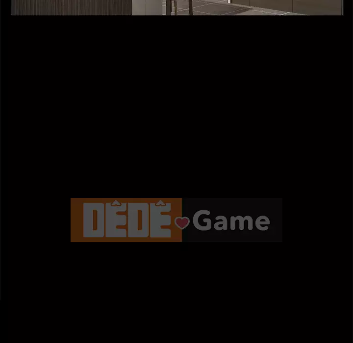 Trái phiếu bán Chương 1-50