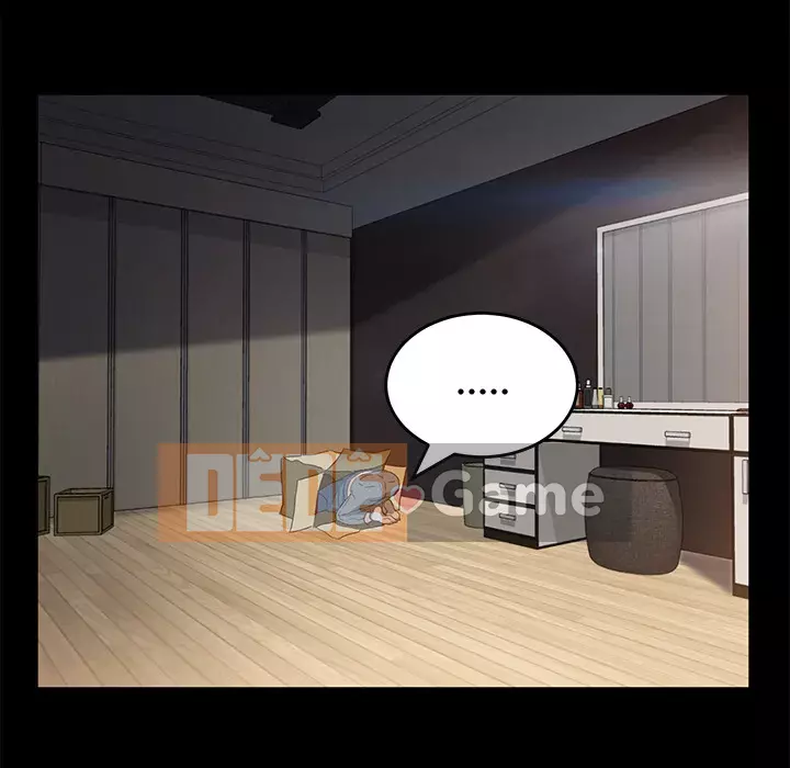 Trái phiếu bán Chương 1-50