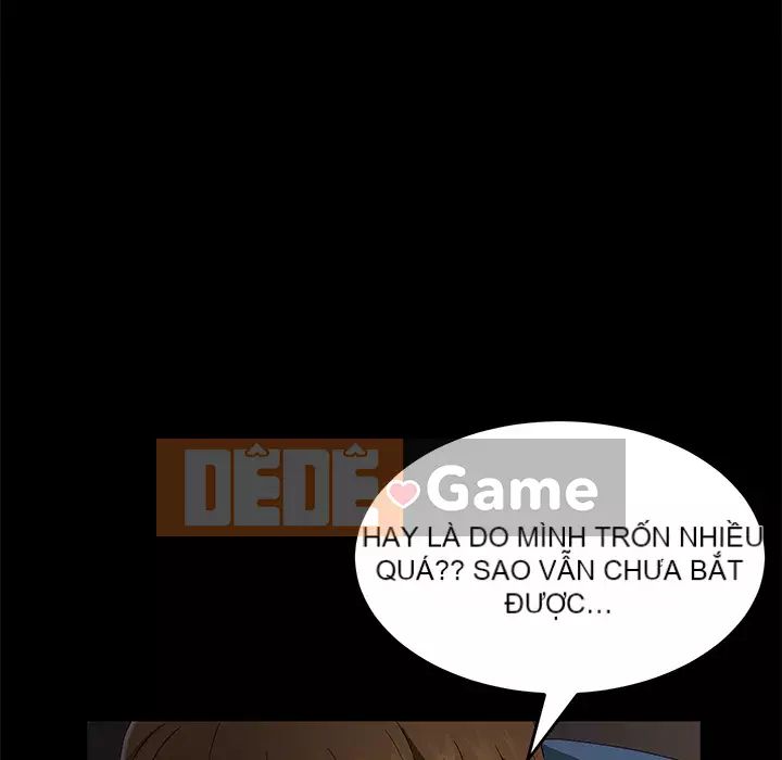 Trái phiếu bán Chương 1-50