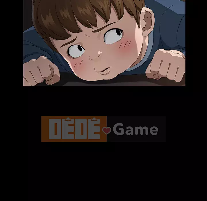 Trái phiếu bán Chương 1-50