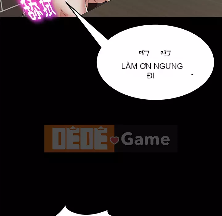 Trái phiếu bán Chương 1-50