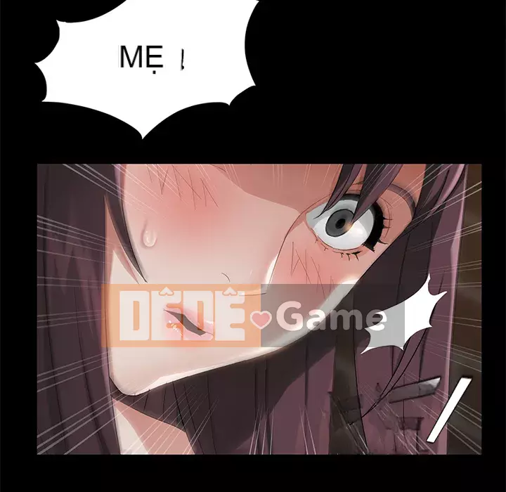 Trái phiếu bán Chương 1-50