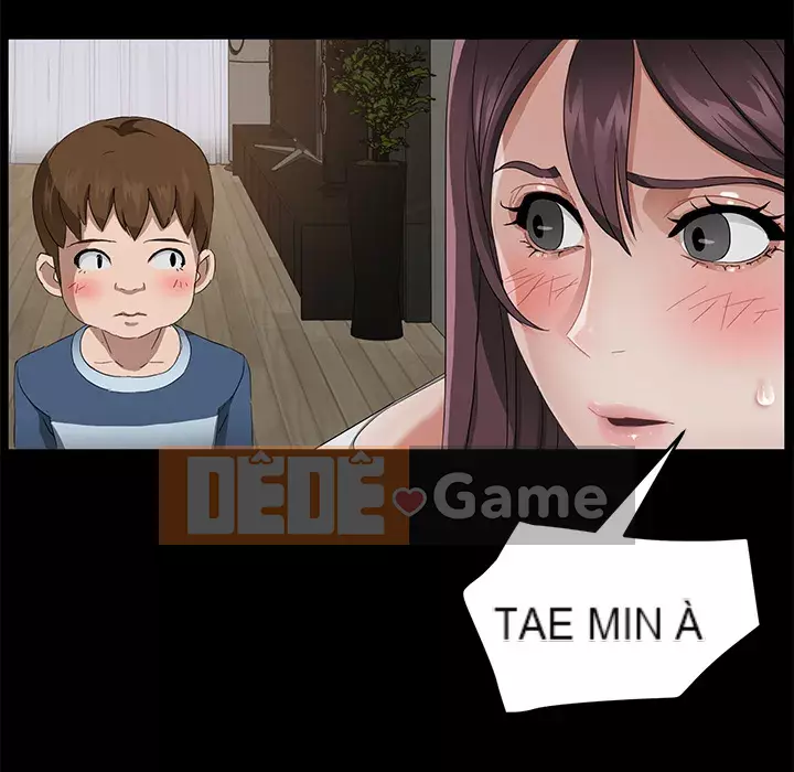 Trái phiếu bán Chương 1-50