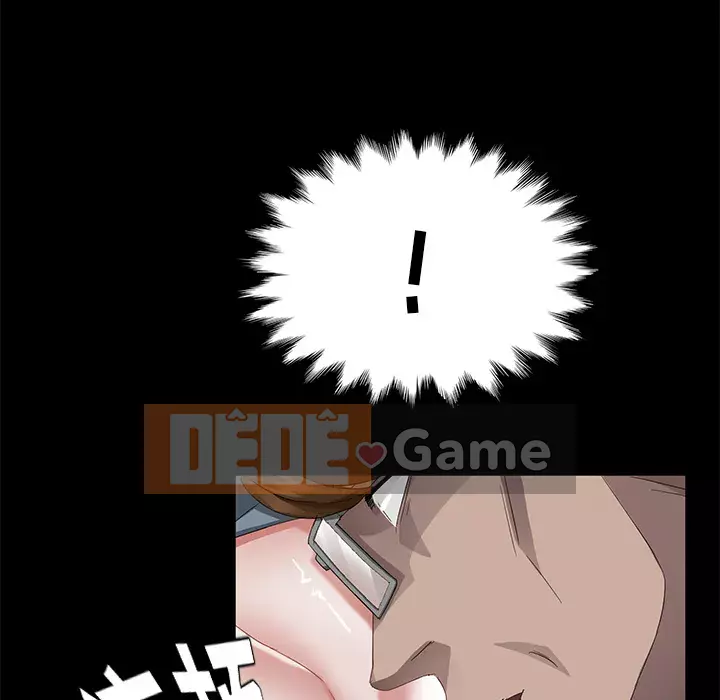 Trái phiếu bán Chương 1-50