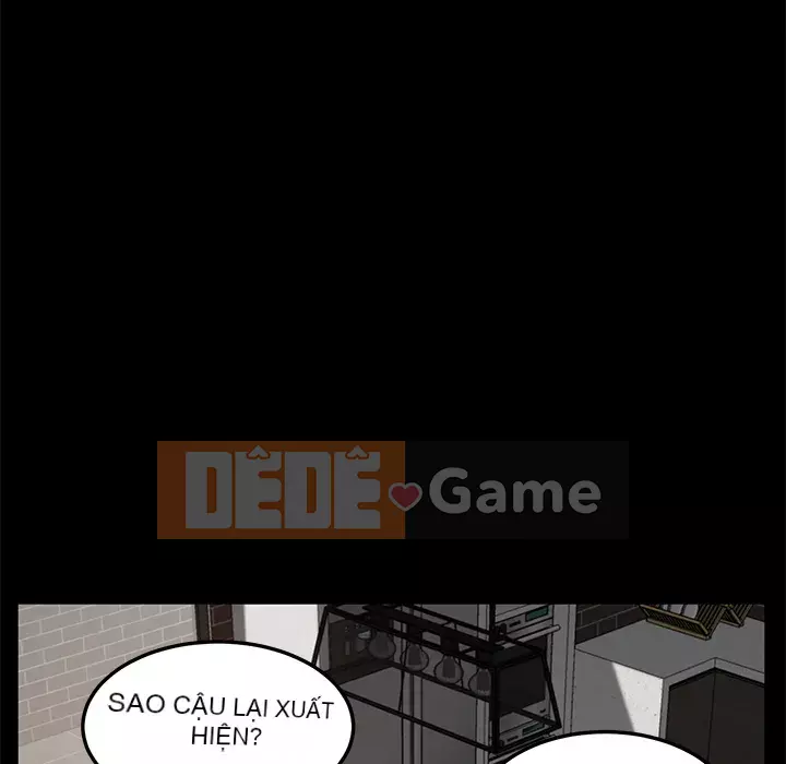 Trái phiếu bán Chương 1-50