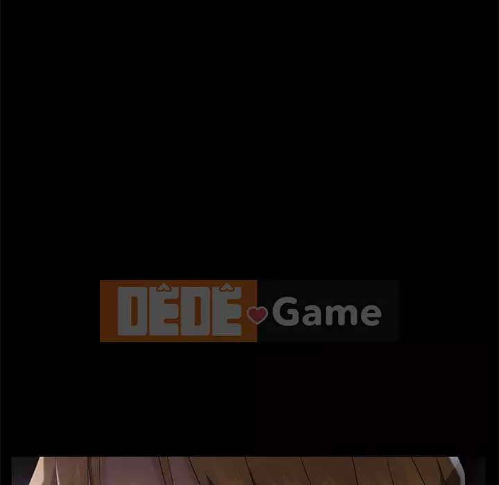 Trái phiếu bán Chương 1-50