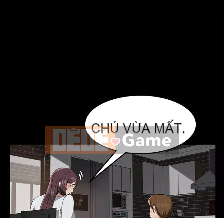 Trái phiếu bán Chương 1-50