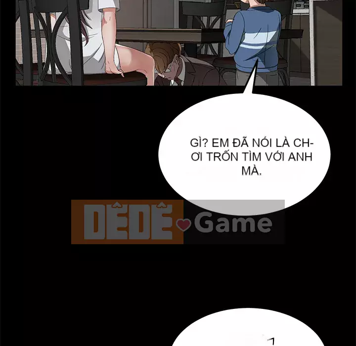 Trái phiếu bán Chương 1-50