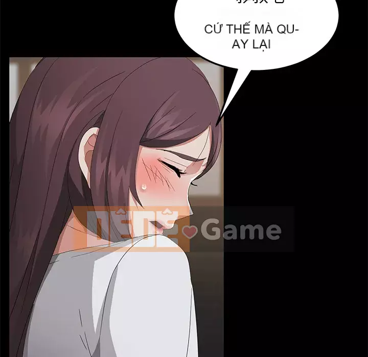 Trái phiếu bán Chương 1-50