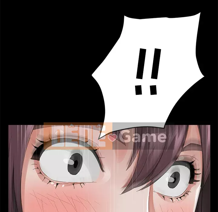 Trái phiếu bán Chương 1-50