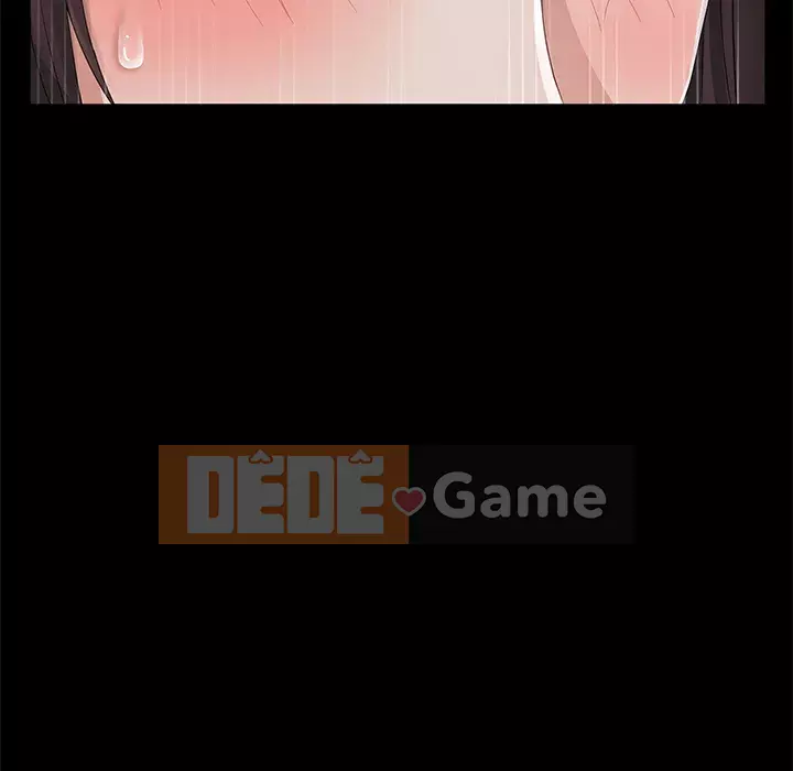 Trái phiếu bán Chương 1-50