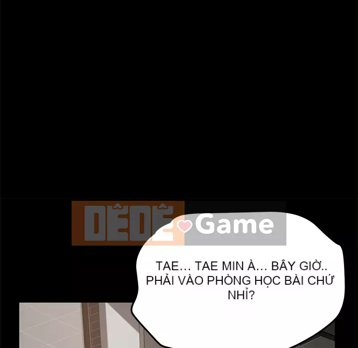 Trái phiếu bán Chương 1-50