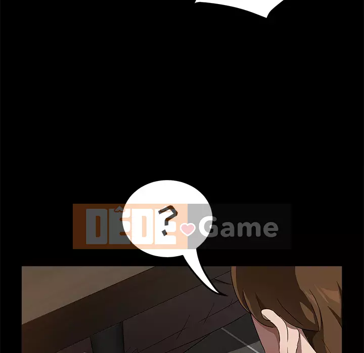 Trái phiếu bán Chương 1-50