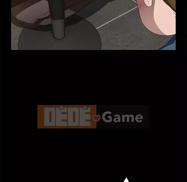 Trái phiếu bán Chương 1-50