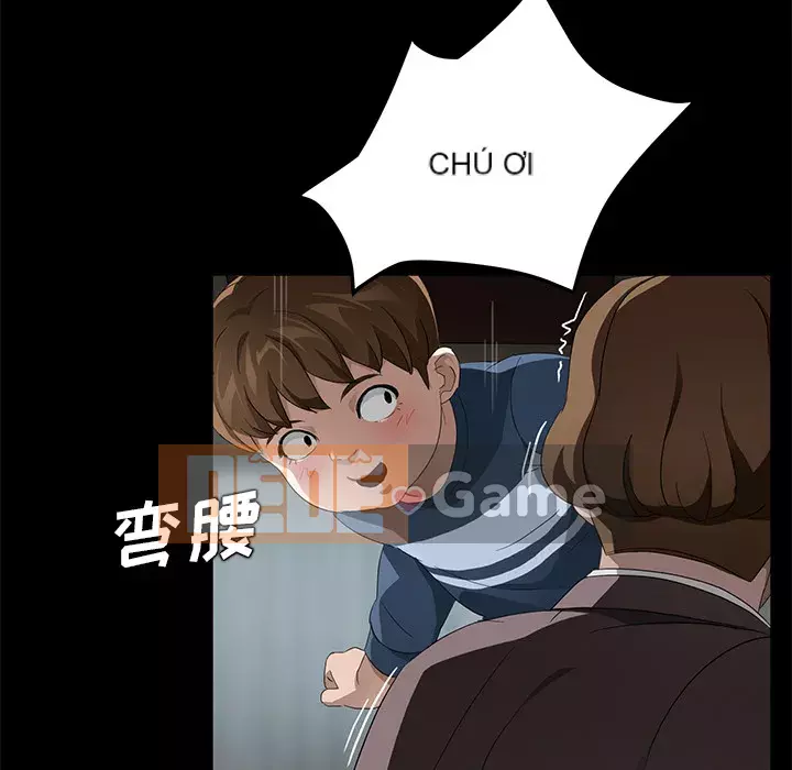 Trái phiếu bán Chương 1-50