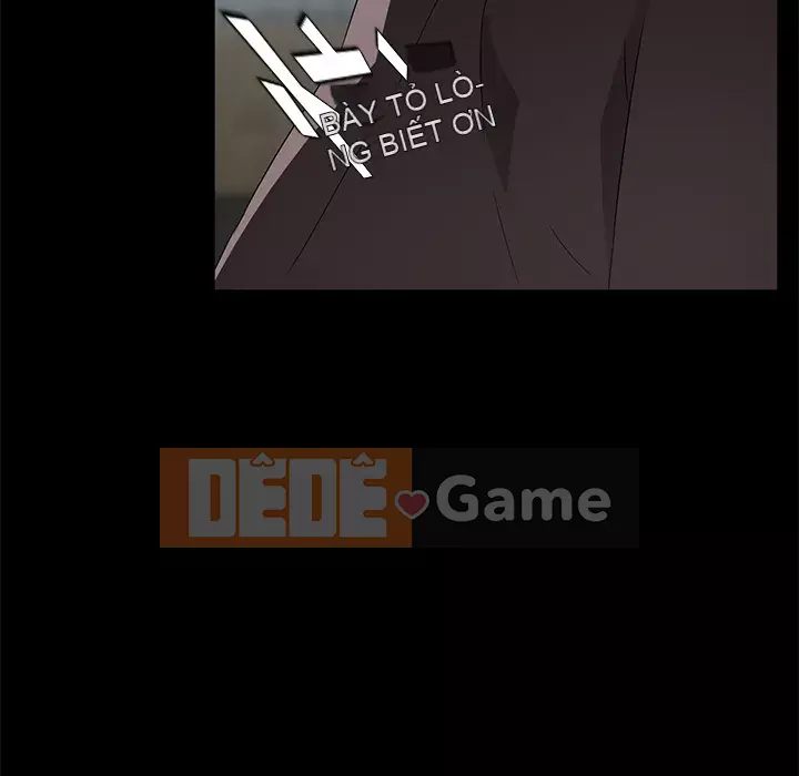 Trái phiếu bán Chương 1-50