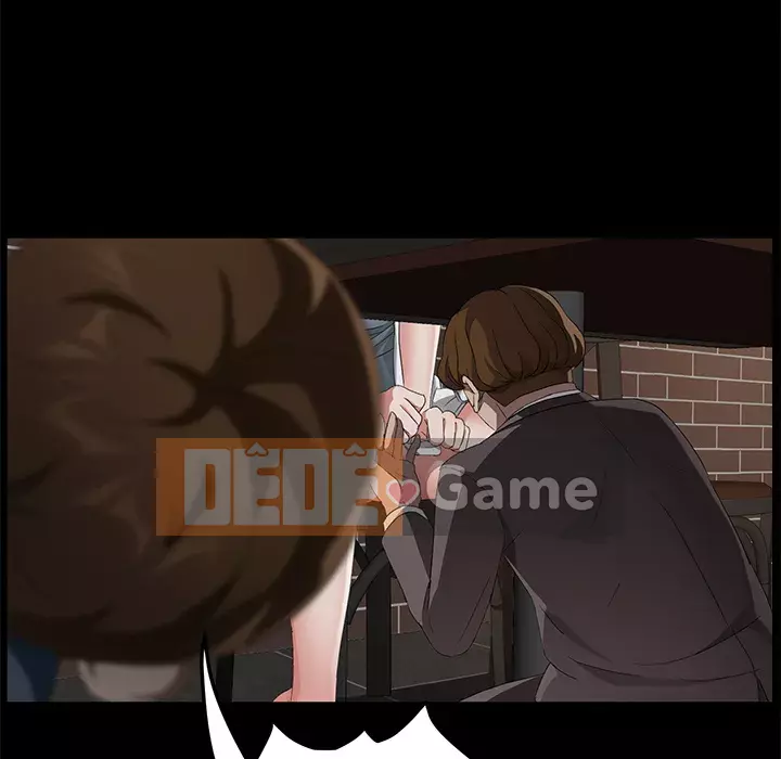 Trái phiếu bán Chương 1-50