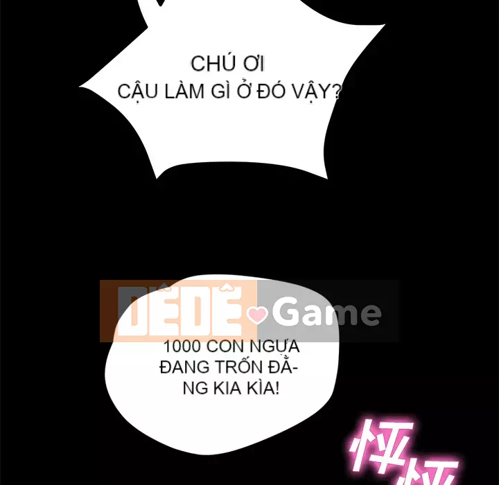 Trái phiếu bán Chương 1-50