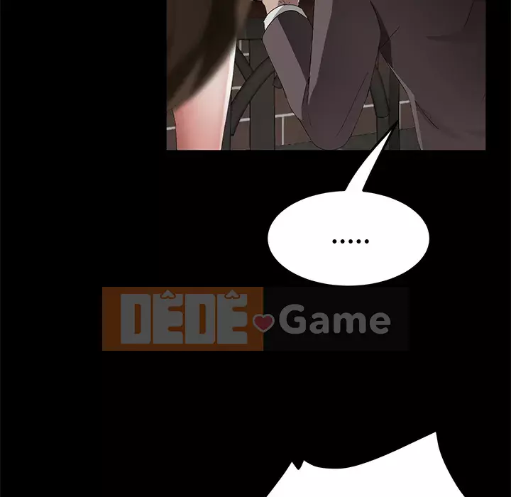 Trái phiếu bán Chương 1-50