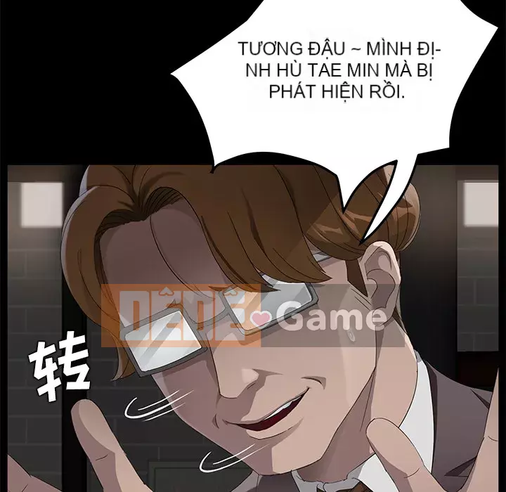 Trái phiếu bán Chương 1-50