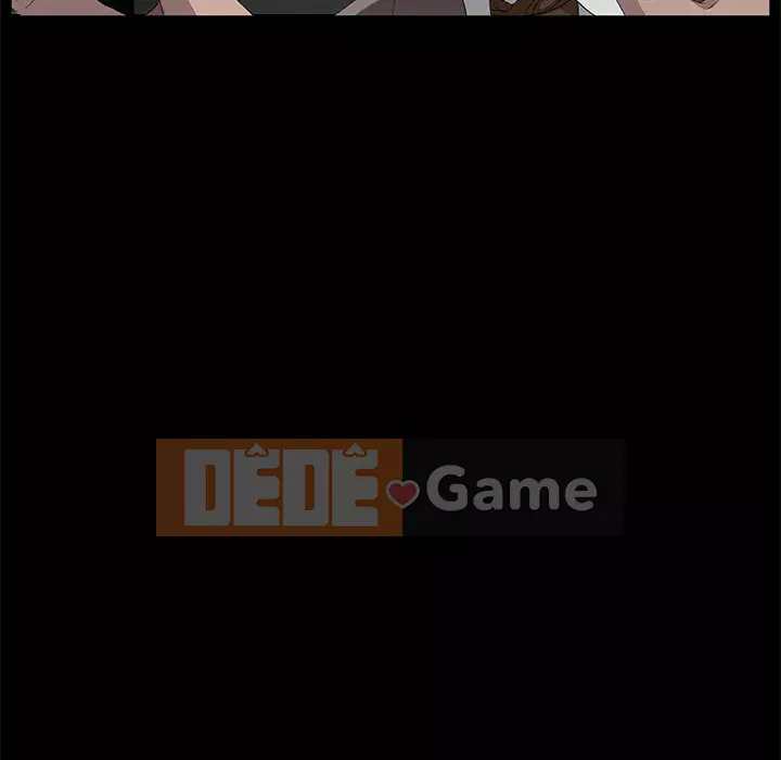 Trái phiếu bán Chương 1-50