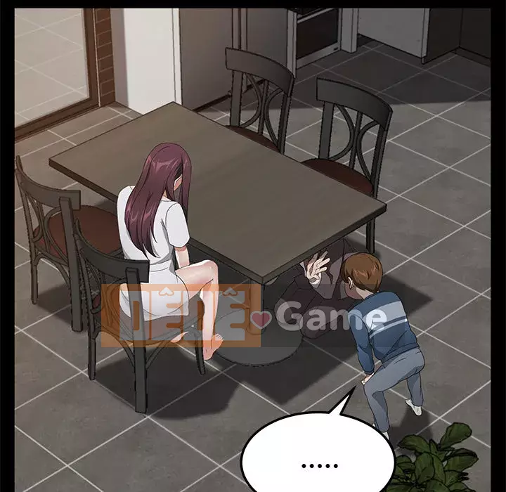 Trái phiếu bán Chương 1-50