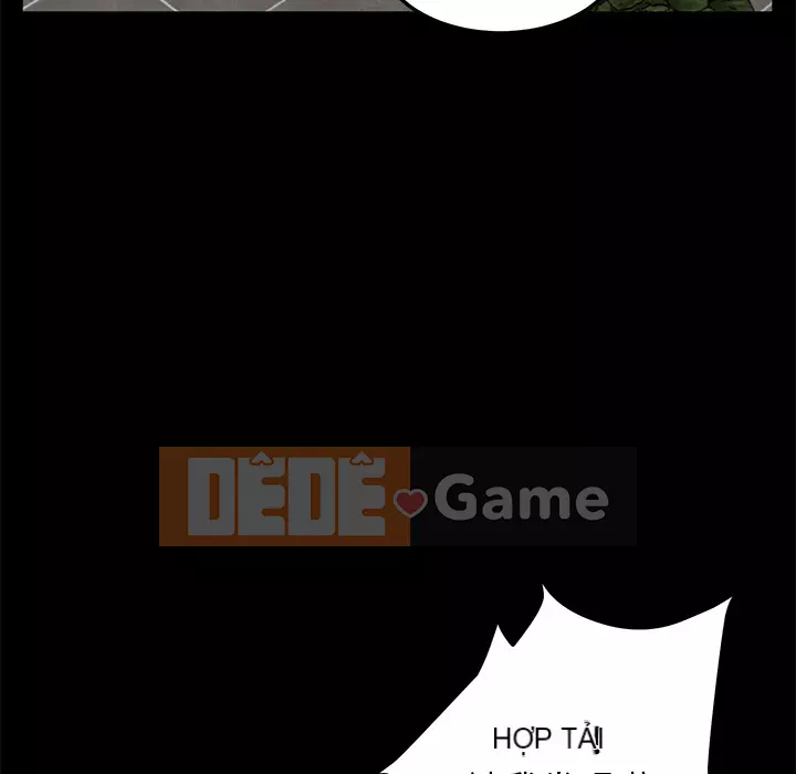 Trái phiếu bán Chương 1-50