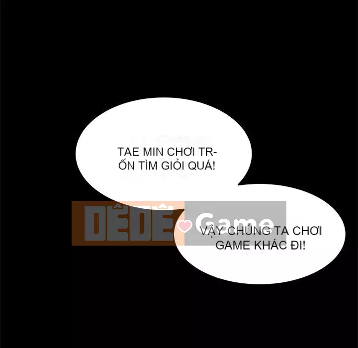 Trái phiếu bán Chương 1-50