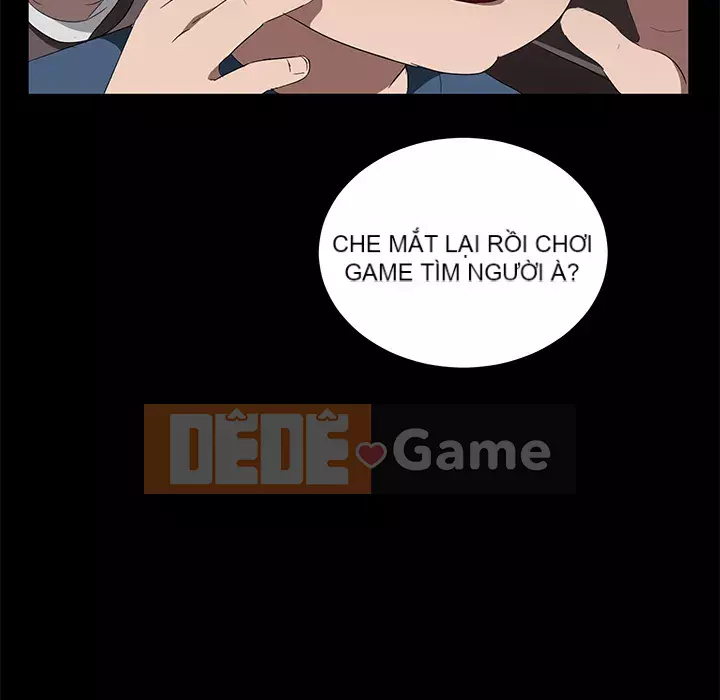 Trái phiếu bán Chương 1-50