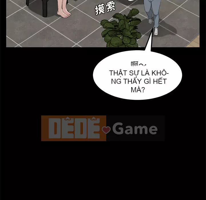 Trái phiếu bán Chương 1-50