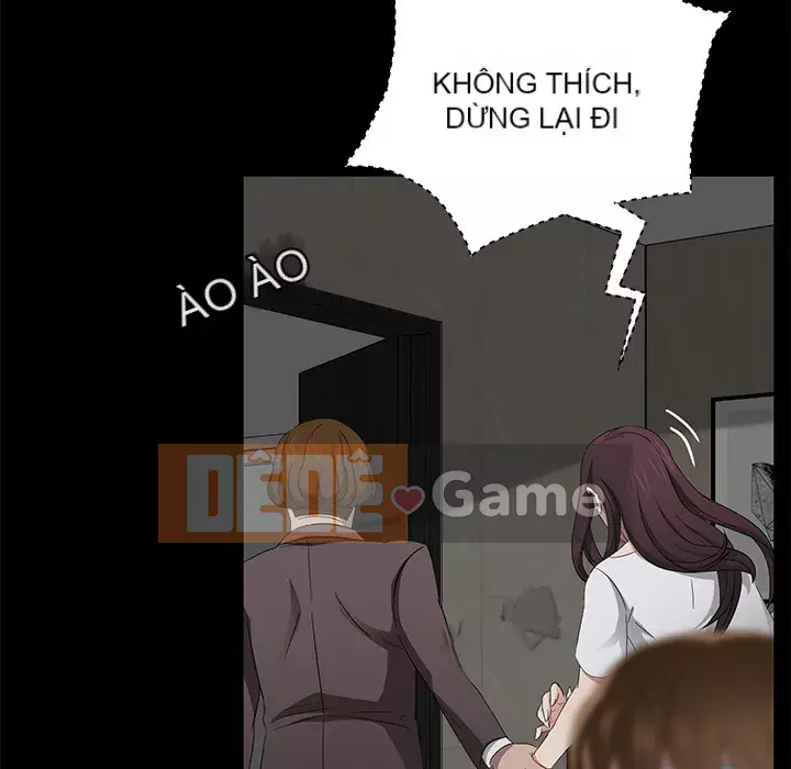 Trái phiếu bán Chương 1-50