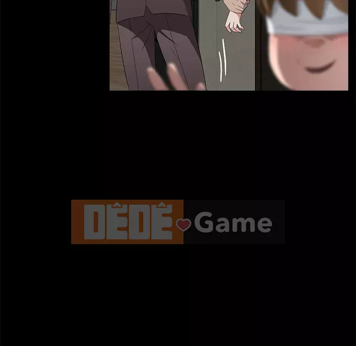 Trái phiếu bán Chương 1-50