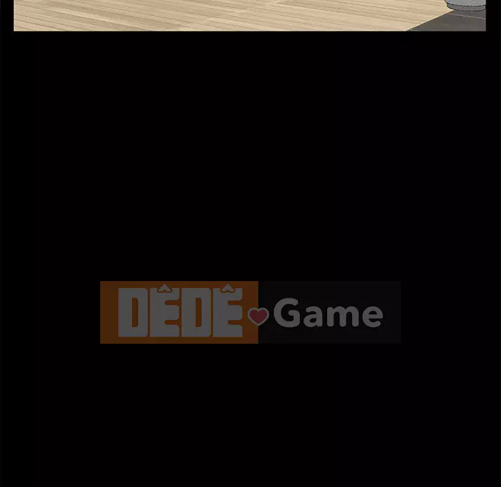 Trái phiếu bán Chương 1-50