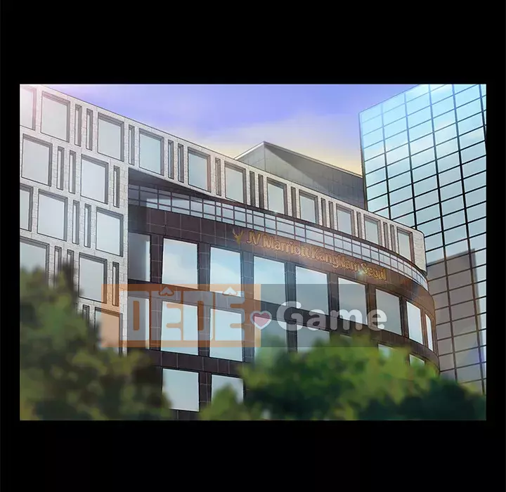 Trái phiếu bán Chương 1-50