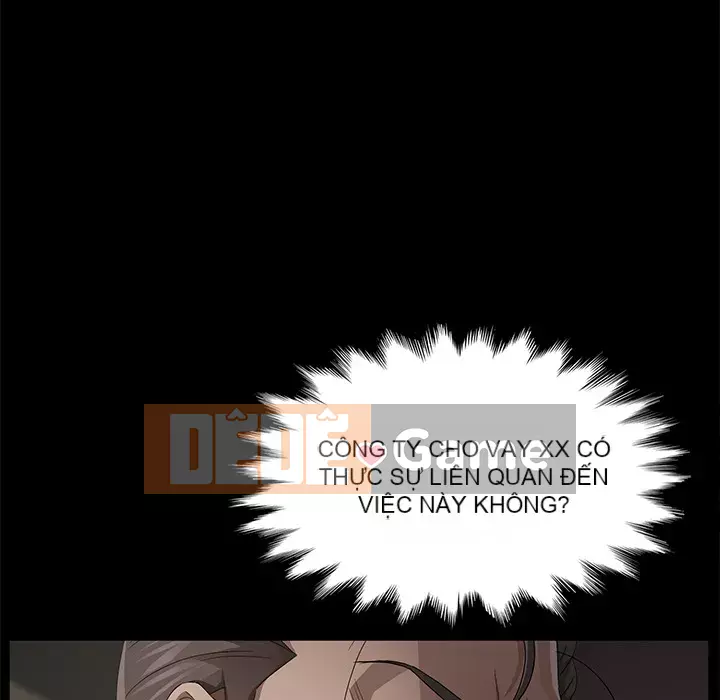 Trái phiếu bán Chương 1-50