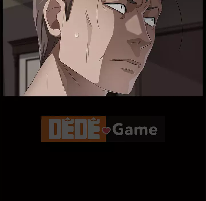 Trái phiếu bán Chương 1-50