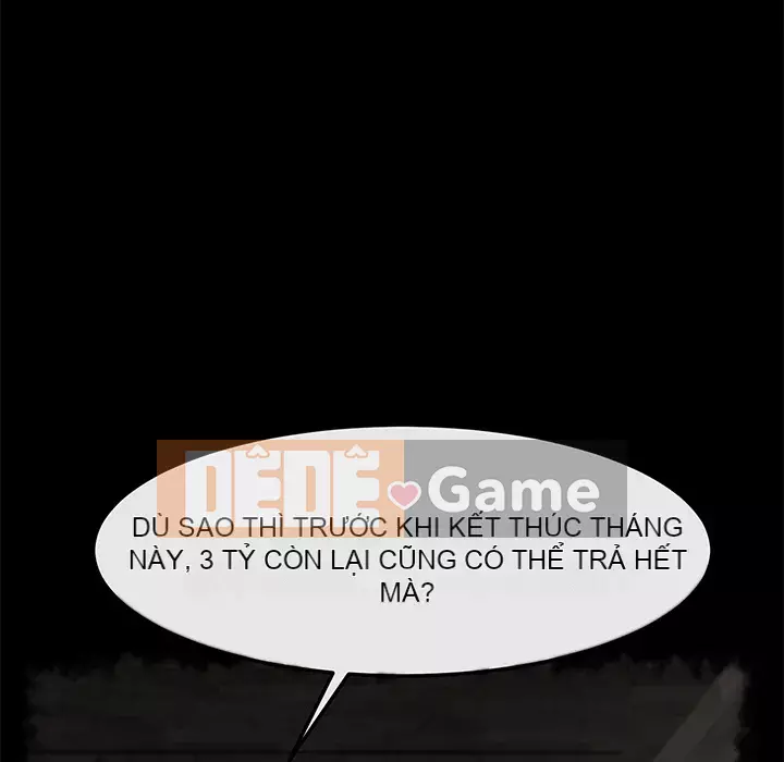 Trái phiếu bán Chương 1-50