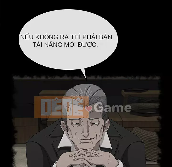 Trái phiếu bán Chương 1-50