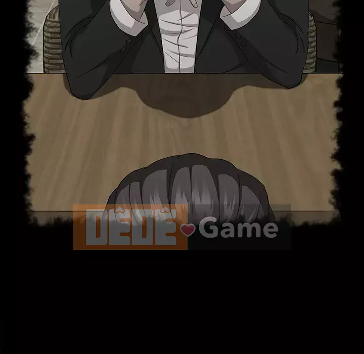 Trái phiếu bán Chương 1-50