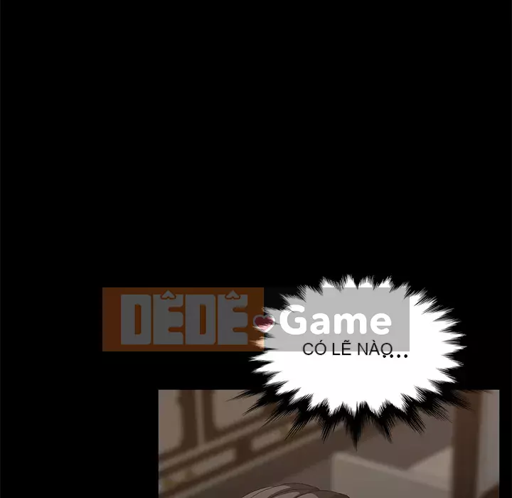 Trái phiếu bán Chương 1-50