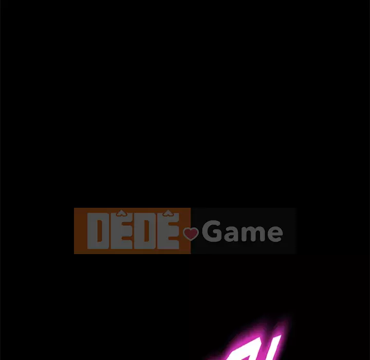 Trái phiếu bán Chương 1-50