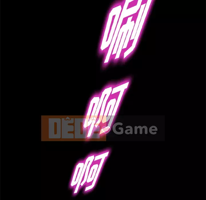 Trái phiếu bán Chương 1-50