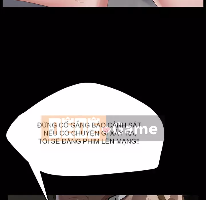 Trái phiếu bán Chương 1-50