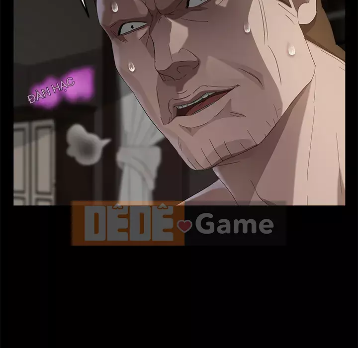 Trái phiếu bán Chương 1-50