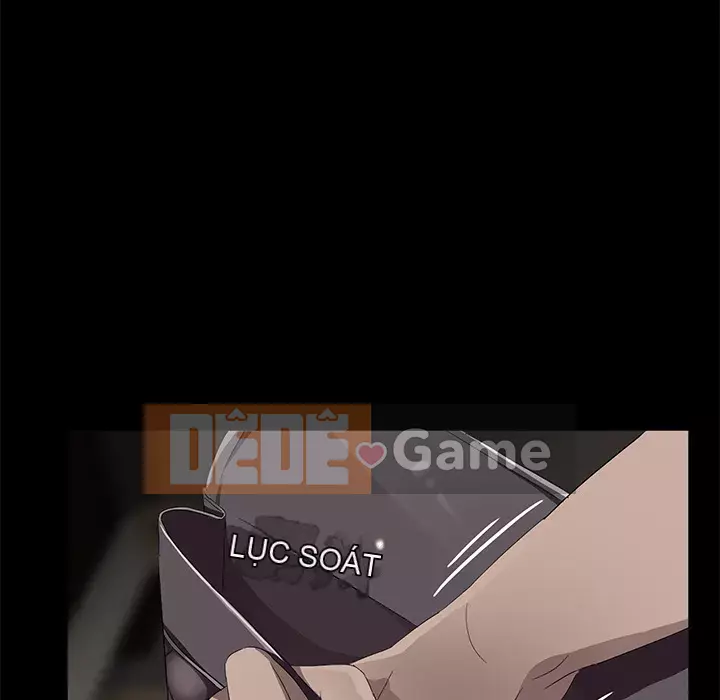 Trái phiếu bán Chương 1-50