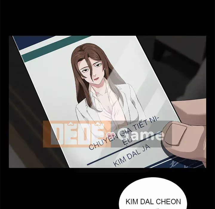 Trái phiếu bán Chương 1-50