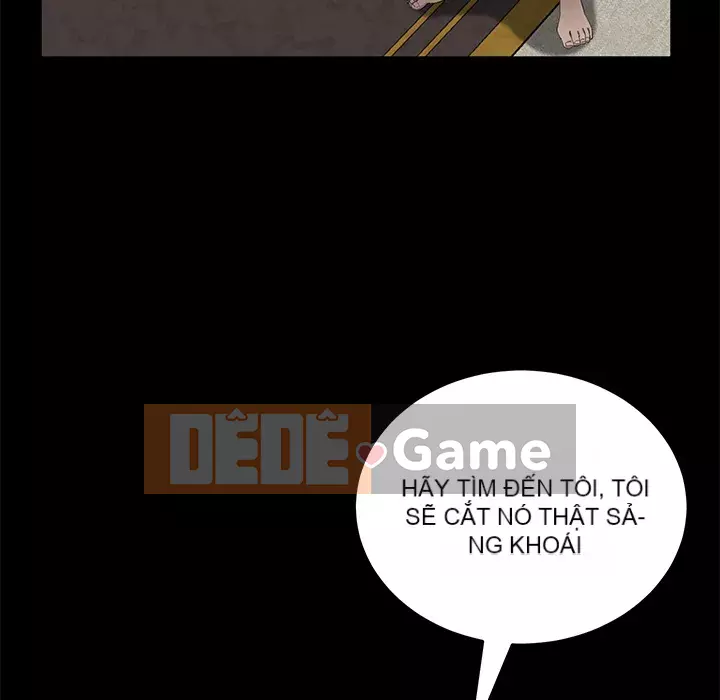 Trái phiếu bán Chương 1-50